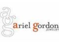 Ariel Gordon Jewelry 20% Off Coupon Codes May 2024