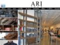 Arisoho Coupon Codes July 2025