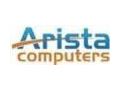 Aristacomputers Coupon Codes February 2023
