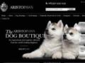 Aristopaws Coupon Codes September 2023