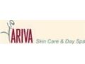 Ariva Skin Care And Day Spa Coupon Codes August 2022