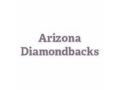 Arizona Diamondbacks Coupon Codes December 2023