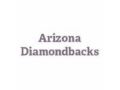 Arizona Diamondbacks 15% Off Coupon Codes May 2024