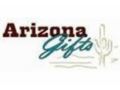 Arizona Gifts 10% Off Coupon Codes May 2024