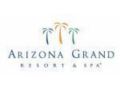Arizona Grand Resort 20% Off Coupon Codes May 2024