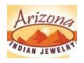 Arizona Indian Jewelry Coupon Codes June 2023