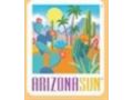 Arizona Sun Products 10$ Off Coupon Codes May 2024