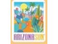Arizona Sun Products Coupon Codes July 2025