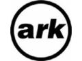 Ark Uk Coupon Codes February 2023