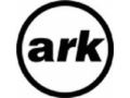 Ark UK 25% Off Coupon Codes May 2024