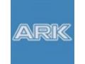 Ark Clothing 25% Off Coupon Codes May 2024
