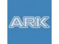 Ark Clothing Coupon Codes July 2025
