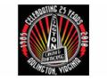 Arlington Cinema And Drafthouse Coupon Codes July 2025
