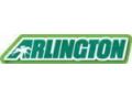 Arlingtonpark Coupon Codes March 2025