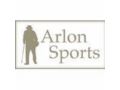 Arlonsports Coupon Codes April 2024