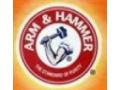 Arm & Hammer Coupon Codes April 2024