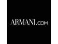 Armani Coupon Codes April 2024
