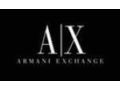 Armani Exchange Coupon Codes February 2022
