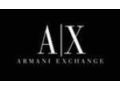 Armani Exchange Coupon Codes April 2024