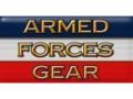 Armed Forces Gear Coupon Codes April 2024