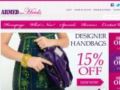 Armedinheels Coupon Codes April 2024