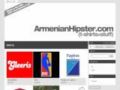 Armenianhipster 10$ Off Coupon Codes May 2024