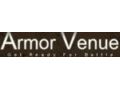 Armor Venue Coupon Codes January 2022