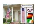 Armstrong Flags Coupon Codes May 2024