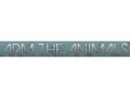 Arm The Animals Coupon Codes April 2024