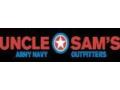 Army Navy Deals Coupon Codes August 2022