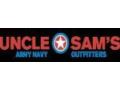 Army Navy Deals Coupon Codes April 2024