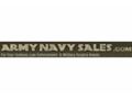 Army Navy Sales Coupon Codes April 2024