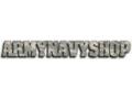 Army Navy Shop Coupon Codes September 2023