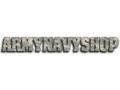 Army Navy Shop 10% Off Coupon Codes May 2024