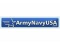 Army Navy USA 30$ Off Coupon Codes May 2024