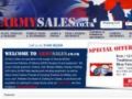 Armysales UK 10% Off Coupon Codes May 2024