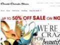 Arnoldchurgin Coupon Codes July 2025