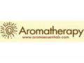 Aromaessentials Coupon Codes July 2025