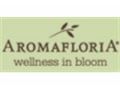 Aroma Floria 25% Off Coupon Codes May 2024