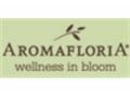 Aroma Floria Coupon Codes July 2025