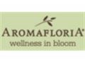 Aroma Floria Coupon Codes May 2024