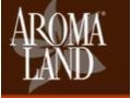 Aromaland Aromatherapy 5$ Off Coupon Codes May 2024