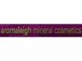 Aromaleigh Mineral Cosmetics & Aromatics Coupon Codes July 2025