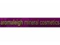 Aromaleigh Mineral Cosmetics & Aromatics Coupon Codes May 2024