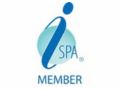 Aromandina Coupon Codes July 2025