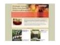 Scentsatin Incense And More Coupon Codes July 2025