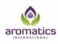 Aromatics International Coupon Codes July 2025