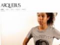 Arquebusclothing Coupon Codes July 2025