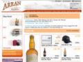 Arranbrewery Coupon Codes May 2024