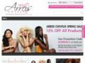 Arreischeveux Coupon Codes March 2025